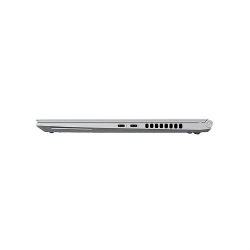 Ноутбук AERO 14 OLED Core i7-13700H / 16Gb / SSD1Tb / RTX 4050 6Gb / 14 / OLED / QHD+ / 90Hz / noOS / silver (BMF-72KZBB4SD)