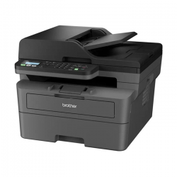 МФУ лазерное BROTHER DCP-L2620DWR МФУ лазерное BROTHER DCP-L2620DWR