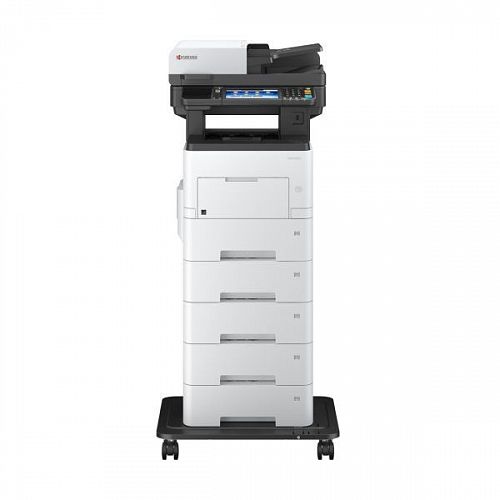 МФУ KYOCERA ECOSYS M3860idn (1102X93NL0)