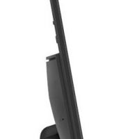 Монитор 32 D32q-20 черный IPS 4ms 16:9 HDMI матовая 1000:1 250cd 178гр/178гр 2560x1440 DisplayPort 7.16кг