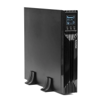 ИБП БАСТИОН RAPAN-UPS 1000-RACK-IN-2X9
