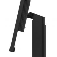 Монитор Lenovo 61F6MAT2EU 23 ThinkVision T23i-20 16:9 FHD (1920x1080) IPS, 4ms, CR 1000:1, DCR 3M:1, BR 250, 178/178, 1xVGA, 1xHDMI 1.4, 1xDP 1.2, USB HUB (4xUSB 3.0), 1xAudioOut(3.5mm)