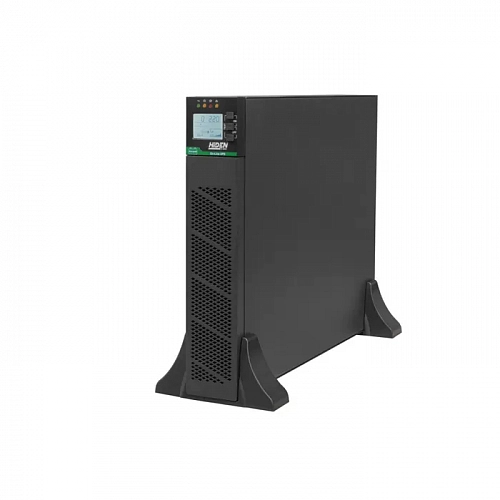 ИБП HIDEN X-SOD KN-2502S-RT