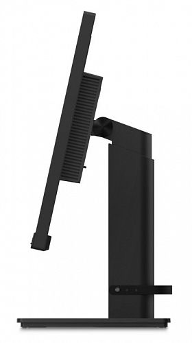 Монитор Lenovo 61F6MAT2EU 23 ThinkVision T23i-20 16:9 FHD (1920x1080) IPS, 4ms, CR 1000:1, DCR 3M:1, BR 250, 178/178, 1xVGA, 1xHDMI 1.4, 1xDP 1.2, USB HUB (4xUSB 3.0), 1xAudioOut(3.5mm)