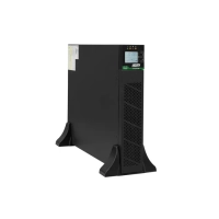 ИБП HIDEN X-SOD KN-3502S-RT