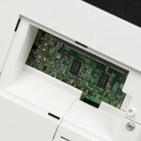 МФУ KYOCERA ECOSYS M2540dn (1102SH3NL0)