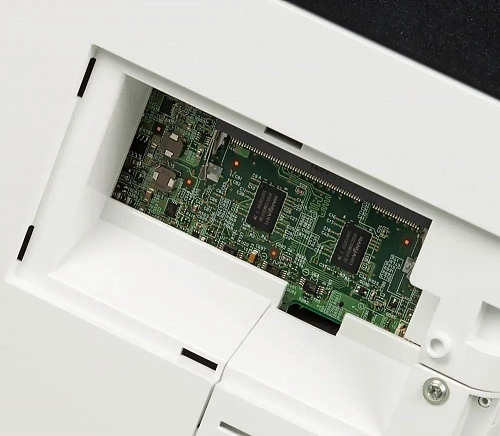 МФУ KYOCERA ECOSYS M2540dn (1102SH3NL0)