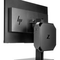 Монитор ЖК HP Z24n G2 24,1920 x 1200,60 Гц,IPS,5 мс,1000:1,300 кд/м2,178°/178°,DVI-D,HDMI 1.4,DisplayPort 1.2,аудиовыход,3 USB 3.0,USB 3.1 Type-C (до 10 Вт),USB 3.1 Type-C (до 15 Вт),(1JS09A4)