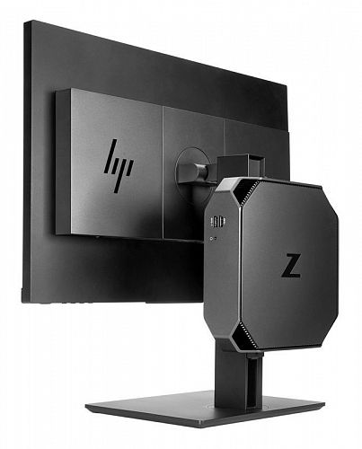 Монитор ЖК HP Z24n G2 24,1920 x 1200,60 Гц,IPS,5 мс,1000:1,300 кд/м2,178°/178°,DVI-D,HDMI 1.4,DisplayPort 1.2,аудиовыход,3 USB 3.0,USB 3.1 Type-C (до 10 Вт),USB 3.1 Type-C (до 15 Вт),(1JS09A4)