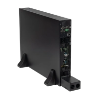 ИБП БАСТИОН SKAT-UPS 6000-RACK-ON P3