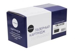 Картридж Kyocera TK-3130 для FS-4200/ M3550idn Картридж Kyocera TK-3130 для FS-4200/ M3550idn