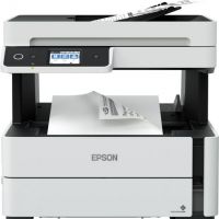 МФУ EPSON M3170 (C11CG92405)
