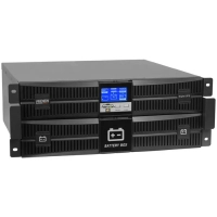 ИБП HIDEN EXPERT UDC9203S-RT