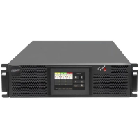 ИБП HIDEN EXPERT HR33020CL