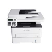 МФУ PANTUM M7200FD (M7200FD)