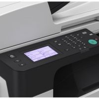 МФУ лазерное CANON imageRUNNER 2224N