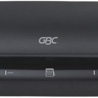 Ламинатор GBC Fusion 1000L A4