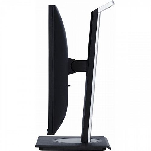Монитор ViewSonic VS17067 23.8 VG2448 черный IPS LED 5ms 16:9 HDMI M/M матовая HAS Pivot 50000000:1 250cd 178гр/178гр 1920x1080 D-Sub DisplayPort FHD USB 5.82кг