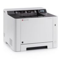 Принтер лазерный KYOCERA P5021cdn (1102RF3NL0)