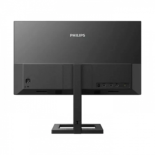 Монитор Philips 27 (275E2FAE)
