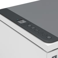 МФУ HP LaserJet Tank MFP 1602w (2R3E8A)