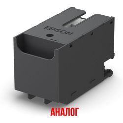 Ёмкость отработанных чернил Epson T6716 для WF-M5290/ M5799 аналог Ёмкость отработанных чернил Epson T6716 для WF-M5290/ M5799 аналог