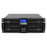 ИБП HIDEN EXPERT UDC92010S-RT WUTH PDU