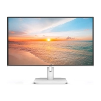 Монитор Philips 24 (24E1N1100AW/01)