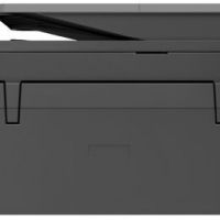 МФУ HP OfficeJet 8013 (1KR70B)