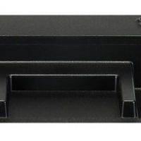 Монитор 24 Iiyama ProLite B2482HS-1 1920x1080, 1ms, 250 кд/м2, 80000000:1, 170°/160°, HDMI, DisplayPort, VGA (D-Sub), SPK, HAS, Pivot (B2482HS-B1)