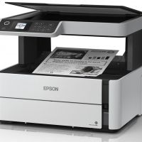 МФУ EPSON M2170 (C11CH43404)