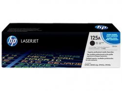 Картридж HP CB540A (№125A) для CLJ CP1215/ CM1312 оригинальный Картридж HP CB540A (№125A) для CLJ CP1215/ CM1312 оригинальный