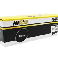 hp_cf540x