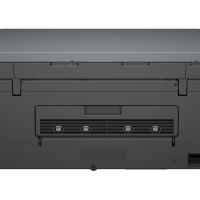 МФУ Smart Tank 720 AiO HP (6uu46a)