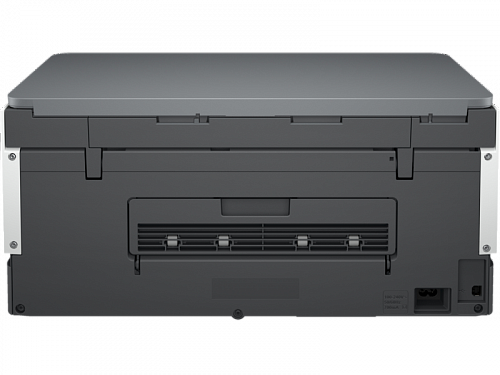 МФУ Smart Tank 720 AiO HP (6uu46a)