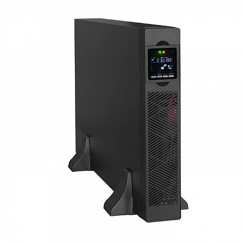 ИБП HIDEN KU9101S-RT PF=1.0