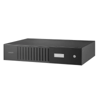 ИБП HIDEN KLPS1200RM