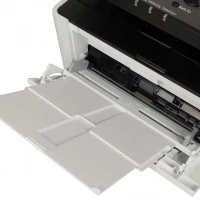 МФУ KYOCERA ECOSYS M2040dn (1102S33NL0)