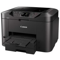 МФУ CANON MAXIFY MB2740 (0958C007)