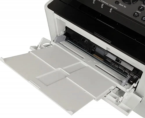 МФУ KYOCERA ECOSYS M2040dn (1102S33NL0)