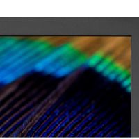 Монитор NEC PA311D-BK 31,5 PA311D-BK LCD Bk/Bk (Native 4k 4096x2160, IPS display, HDR, 2xHDMI, DP, USB-C, LAN)
