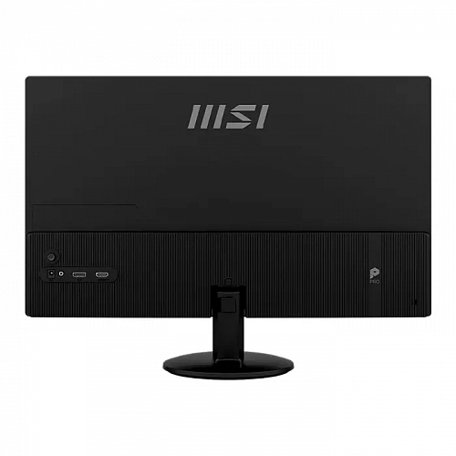 Монитор MSI 24 (Pro MP242L)