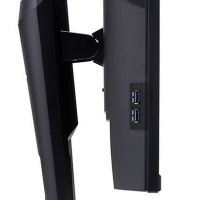 Монитор ACER 27 XB273GXbmiiprzx Black (UM.HX3EE.X07)
