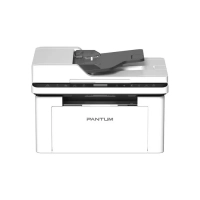 МФУ лазерный PANTUM BM2300A