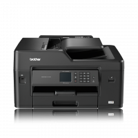 МФУ BROTHER MFC-J3530DW (MFCJ3530DWR1)