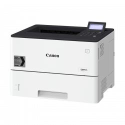 Принтер CANON i-SENSYS LBP325x (3515C004) Принтер CANON i-SENSYS LBP325x (3515C004)