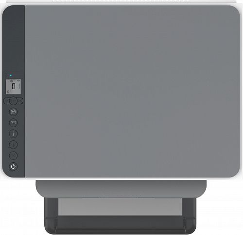 МФУ HP LaserJet Tank MFP 1602w (2R3E8A)