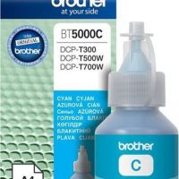 Чернила оригинальные Brother BT-5000C для DCP-T300/ T500W