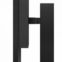 Монитор ЖК HP Z27 с 27,3840 x 2160,60 Гц,IPS,8 мс,1300:1,350 кд/м2,178°/178°,DisplayPort 1.2,mini DisplayPort 1.2,HDMI 2.0,USB Type-C,аудиовыход,3 USB 3.0,(2TB68A4)