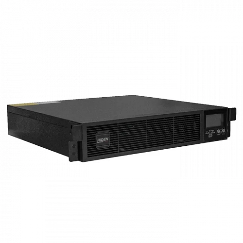 ИБП HIDEN EXPERT HE11001S-RT